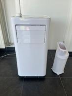 Airco te koop, Ophalen, Zo goed als nieuw