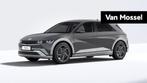 Hyundai Ioniq 5 84kWh Balance, Automaat, IONIQ 5, 5 zetels, 1985 kg