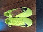 Nike Mercurial Vapor 16 pro FG maat 42, Sport en Fitness, Ophalen, Nieuw, Schoenen