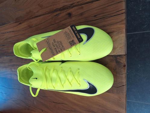 Nike Mercurial Vapor 16 pro FG maat 42, Sport en Fitness, Voetbal, Nieuw, Schoenen, Ophalen