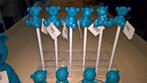 Beertje Stippel blauw collectie UITVERKOOP, Enfants & Bébés, Cadeaux d'accouchement & Assiettes de naissance, Enlèvement ou Envoi