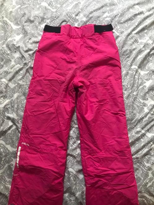 pantalon de ski fille 12 ans Ski Ski de fond 2ememain