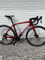 Trek domane, Fietsen en Brommers, Fietsen | Racefietsen, Ophalen