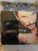 pop cds te koop deel 1335., Ophalen of Verzenden, Zo goed als nieuw