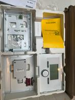 Vaillant colormatic 450, Doe-het-zelf en Bouw, Ophalen, Nieuw