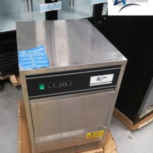 Machine glacon 26 kg, Articles professionnels, Horeca | Équipement de cuisine, Refroidissement et Congélation, Neuf, dans son emballage