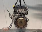 Motor van een Mercedes Vito, Auto-onderdelen, Gebruikt, -, Ophalen of Verzenden, -