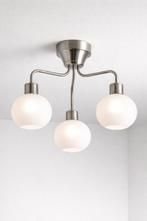 Lampe suspendue blanche, Enlèvement ou Envoi, Neuf