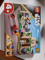 Lego Star Wars, Enfants & Bébés, Comme neuf, Enlèvement ou Envoi