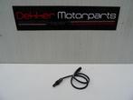 Lambda sonde Sensor voorzeide Ducati Panigale 1199 2012-2013, Ophalen of Verzenden, Gebruikt