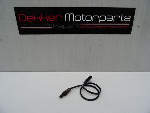 Lambda sonde Sensor voorzeide Ducati Panigale 1199 2012-2013, Motoren, Onderdelen | Ducati, Gebruikt, Ophalen of Verzenden