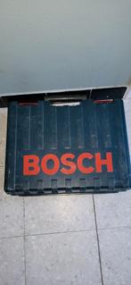 Bosch GBH 36 VOLT LI lon professional met 1 baterij, Bricolage & Construction, Comme neuf, Enlèvement