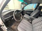 Mercedes - Sedan - 190 2.5D - Oldtimer, Auto's, Gebruikt, Overige modellen, Overige brandstoffen, Bedrijf
