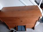 Pedaal orgel, Huis en Inrichting, Ophalen