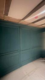 Schilderenwerken, Doe-het-zelf en Bouw, Ophalen of Verzenden