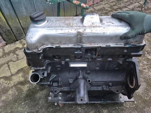 Opel Rekord Manta Ascona-motor CIH 1600 en 1700, Auto-onderdelen, Brandstofsystemen, Opel, Ophalen
