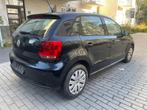 Vw polo 6R 1.2 TDI, Achat, Entreprise, Vitres électriques, Polo