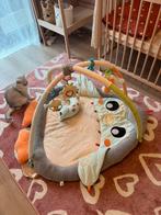 Speelmat voor babys, Kinderen en Baby's, Ophalen of Verzenden, Zo goed als nieuw