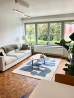 Appartement te huur in Leuven, Appartement, 40 m², 142 kWh/m²/an