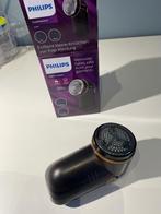 Philips kledingontpluizer, Enlèvement, Comme neuf, Autres types