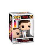 Funko POP Stranger Things Eleven (1457), Collections, Jouets miniatures, Envoi, Neuf