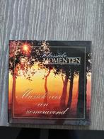 5 x CD, Enlèvement ou Envoi