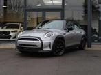 MINI Cooper 5-deurs 1.5L AUT / CAMERA / KEYLESS / CARPLAY, Auto's, Mini, Gebruikt, 136 pk, 115 g/km, Bedrijf