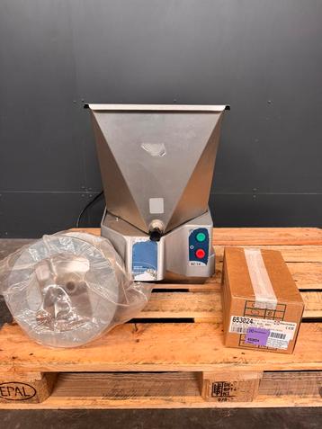 PROFESSIONELE FRIETSNIJDER ELECTROLUX RC14 beschikbaar voor biedingen