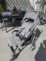 buggy pericles, Kinderen en Baby's, Kinderstoelen, Ophalen, Gebruikt, Overige typen, Stoelverkleiner