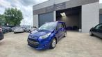 Ford Tourneo Connect 1.5 Diesel Euro 6b 2016 van 1st eigena, Auto's, Ford, Voorwielaandrijving, https://public.car-pass.be/vhr/629c4720-815b-4d6f-9f63-1471bfce3d86
