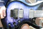Guitare Ibanez ESP II FRX, Muziek en Instrumenten, Snaarinstrumenten | Gitaren | Elektrisch, Ophalen, Zo goed als nieuw, Ibanez