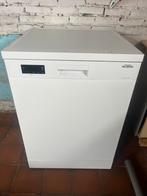 Vaatwasmachine valberg perfecte staat, Ophalen, Zo goed als nieuw