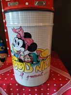 minnie mousse & mickey mousse, Ophalen, Mickey Mouse, Nieuw, Overige typen