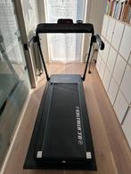 Loopband Start 2 Run DC Athletics, Ophalen, Zo goed als nieuw, Benen, Loopband