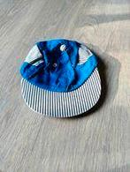 petje, Kinderen en Baby's, Babymode-accessoires, Ophalen of Verzenden