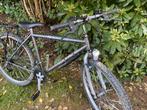 26” banden Fiets Shimano Speedy Road 3x6 versnellingen, Versnellingen, Minder dan 49 cm, Zo goed als nieuw, Ophalen