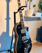 Gretsch Duo Jet uit 1995, Enlèvement, Utilisé, Solid body