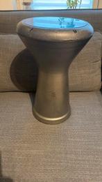 Darbuka, Muziek en Instrumenten, Percussie, Ophalen, Gebruikt