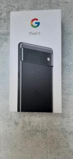 Google pixel 6, Ophalen, Nieuw
