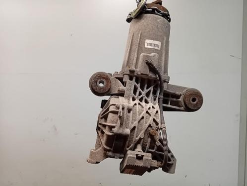 CARDAN Opel Antara (LA6) (01-2006/01-2017) (25909572), Auto-onderdelen, Remmen en Aandrijving, Opel, Gebruikt