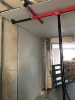 Platenlift te huur, Bricolage & Construction, Enlèvement