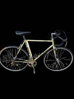Retro koersfiets koga miyata, Ophalen, Gebruikt, Koga Miyata