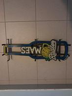 LICHTRECLAME MAES RADLER, Verzamelen, Ophalen