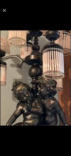 Lampe, Antiquités & Art, Enlèvement