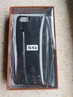 Housse iPhone SE, Ophalen, Nieuw