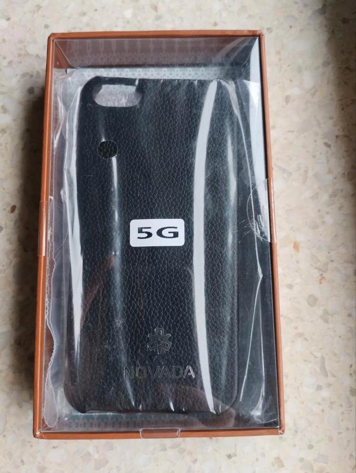 Housse iPhone SE, Télécoms, Téléphonie mobile | Housses, Coques & Façades | Apple iPhone, Neuf, Enlèvement