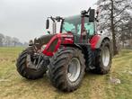 Tracteur agricole Fendt 724 Vario à traction intégrale 201, Articles professionnels, Utilisé, Fendt