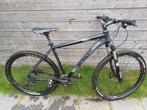Merida Big Seven maat 50, Ophalen, Hardtail, Heren, Merida