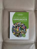 Raya Nunez-Mahdi - Interculturele communicatie, Ophalen of Verzenden, Zo goed als nieuw, Raya Nunez-Mahdi; Laura Popma; Carlos Nunez