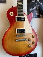 GIBSON Les Paul. classic, Muziek en Instrumenten, Snaarinstrumenten | Gitaren | Elektrisch, Met versterker, Ophalen of Verzenden